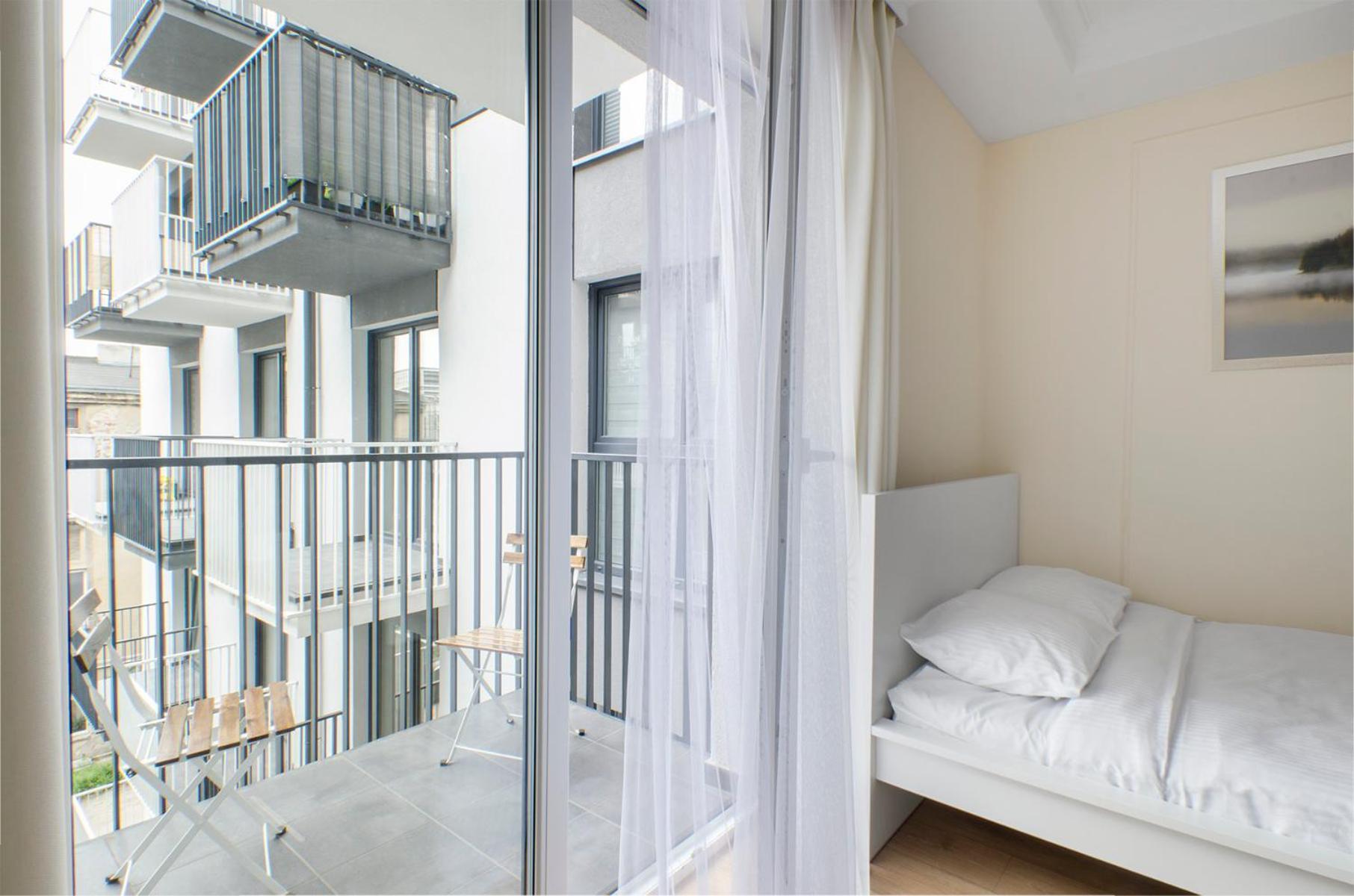 Aparthouse Deluxe Łódź Zewnętrze zdjęcie