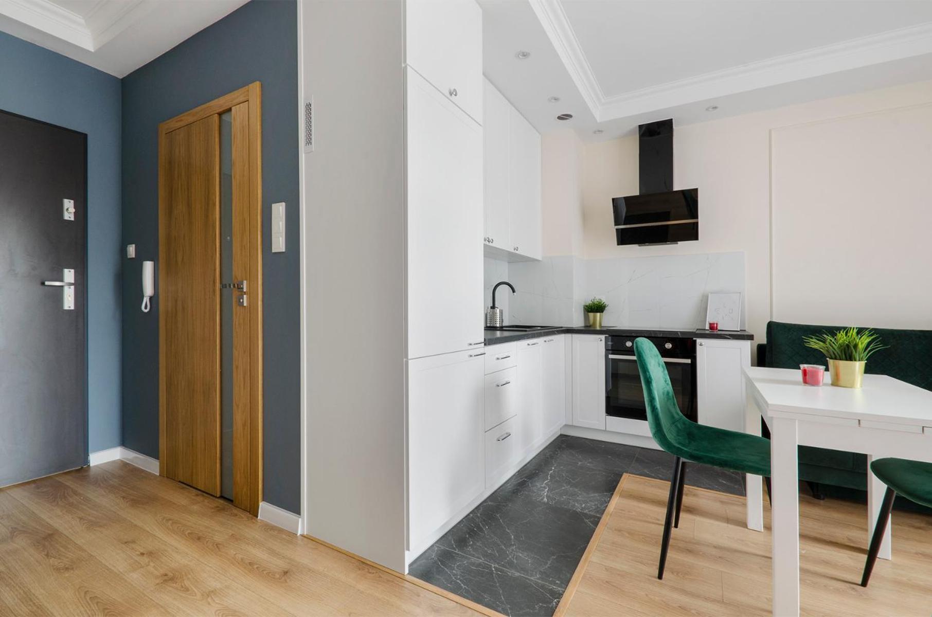 Aparthouse Deluxe Łódź Zewnętrze zdjęcie